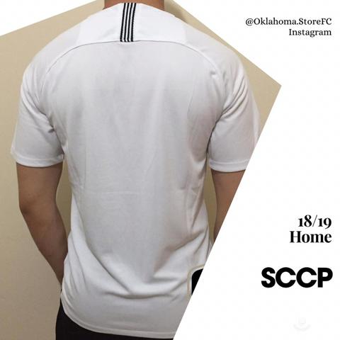 PROMOÇÃO Camisa do Corinthians - Foto 6