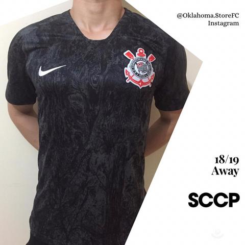 PROMOÇÃO Camisa do Corinthians - Foto 4
