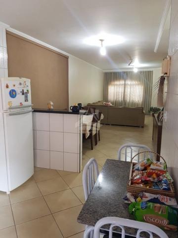 Casa à venda com 2 dormitórios em Jardim são josé, Ribeirão preto cod:55616 - Foto 9
