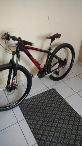 Bike trust aro 29 - Foto 3