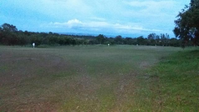 Terreno 1.100m² - Terra Selvagem Condomínio & Golf Club - Foto 3