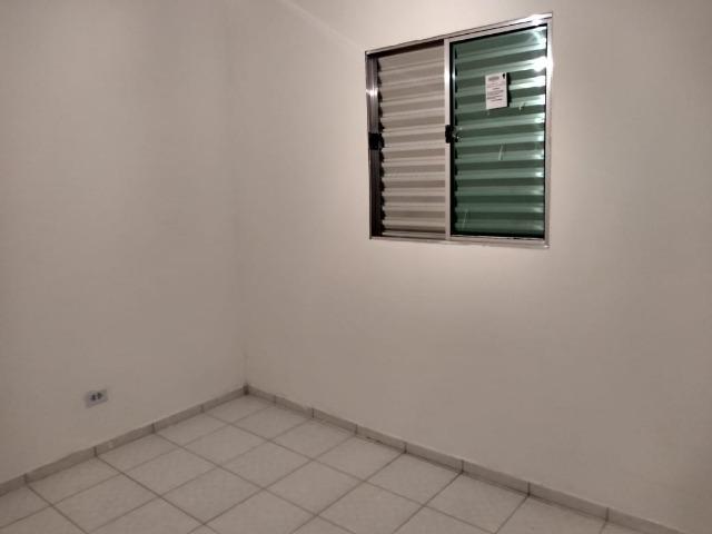 Casa para financiamento bancario uso de FGTS - Foto 5