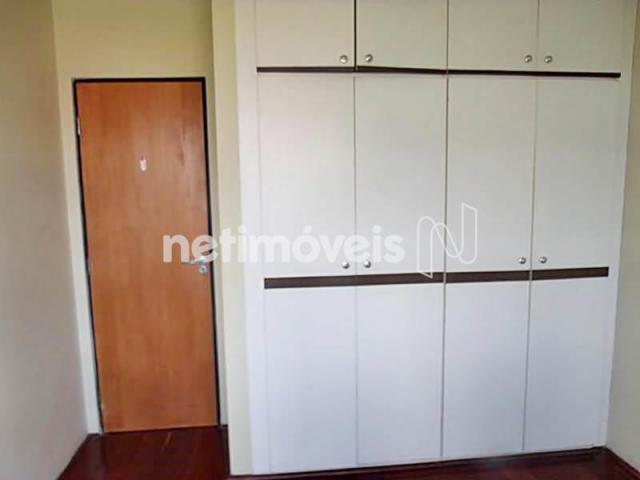 Apartamento à venda com 3 dormitórios em Papicu, Fortaleza cod:699057 - Foto 4