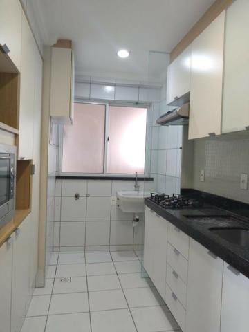 Apartamento à venda com 03 quartos no bairro Ellery - Foto 15