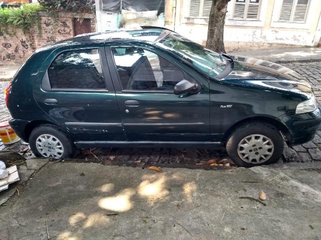 Vendo - Foto 6