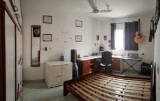 Casa Térrea em ótima localização no centro - Foto 8