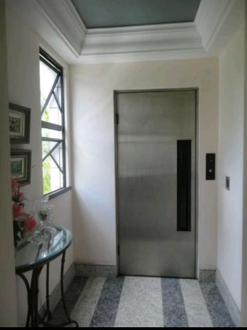 PORT CANNES / MEIRELES / 280 m2 - Foto 13