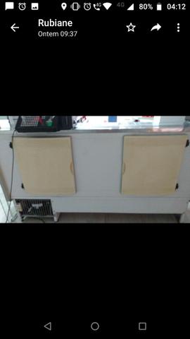 Balcão para frios - Foto 2
