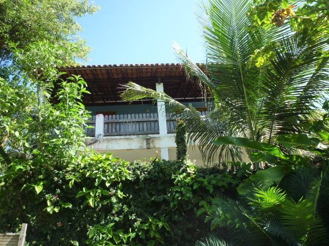 Vendo 01 Casa sobrado 1º Andar - Foto 5