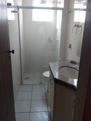 Apartamento à venda com 3 dormitórios em Grajaú, Belo horizonte cod:18307 - Foto 11