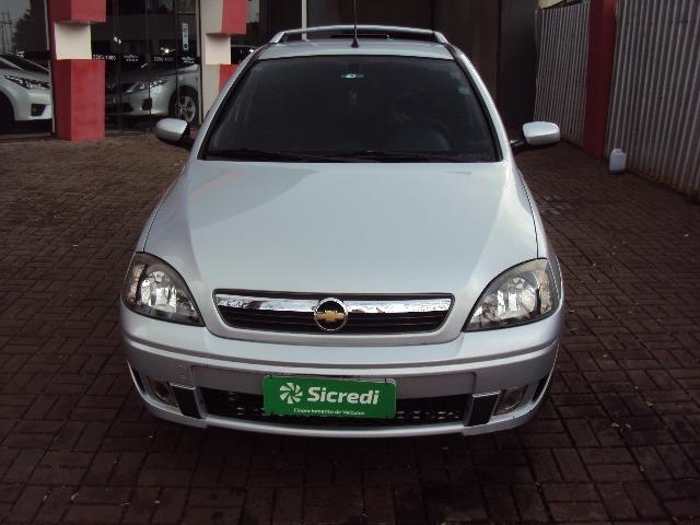 Montana sport 1.4 flex