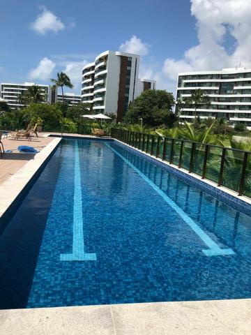 Oportunidade de apto 4 suítes com m² abaixo de R$ 6.500. Não perca essa chance! AL- - Foto 8
