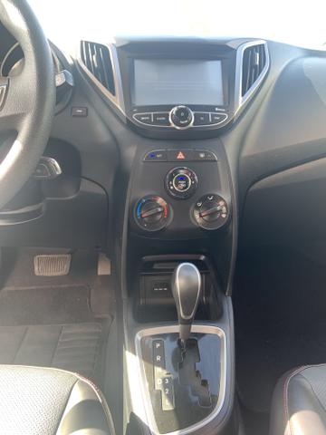 Hb20 2015 AUTO - Foto 7