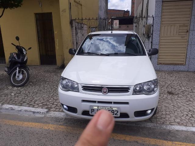 Palio 2015x2016 - Foto 6