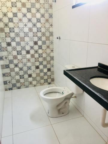 Fino acabamento com doc. gratis, 3 quartos , 2 banheiros - Foto 15