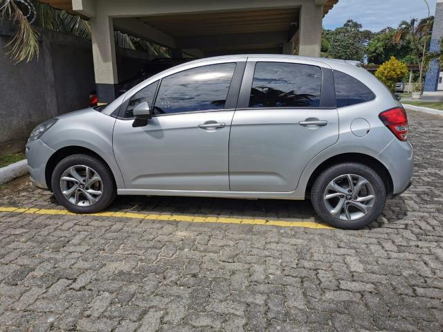 Citroen C3 2016 OPORTUNIDADE - Foto 3