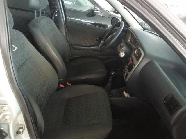 Fiat siena fire 1.0 2009 - Foto 4