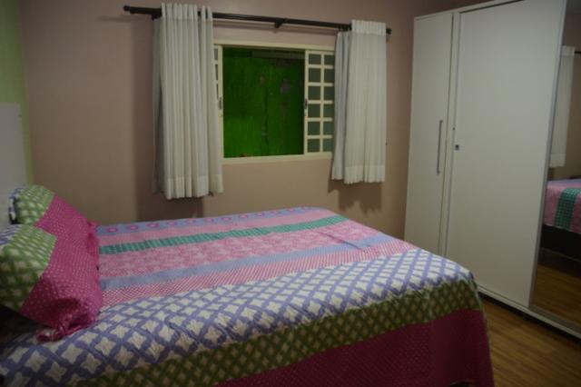 Vendo Casa no Setor Norte - Gama DF - Foto 7