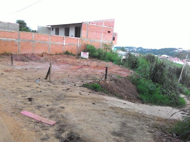 Terreno Boa Vista 15x20 - Foto 3