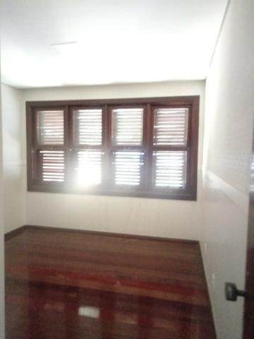 Manssão Bairro Belvedere - Foto 11