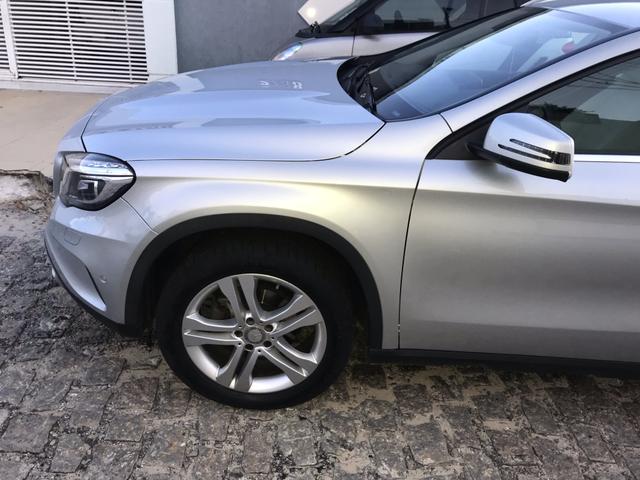 Mercedes-Benz - Foto 5
