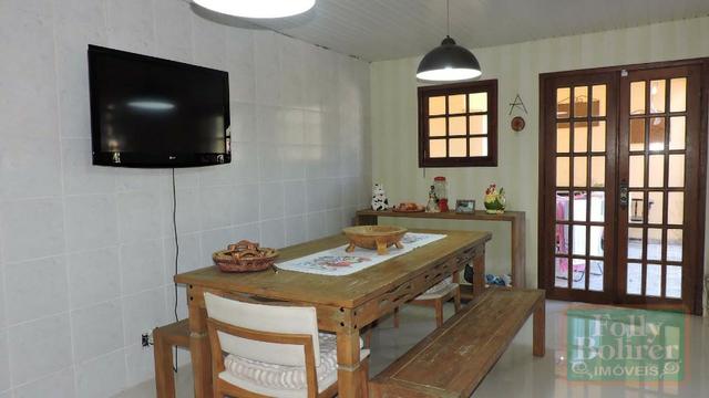Casa no Cônego, 3 suítes, piscina, casa de caseiro, 7 mil metros de terreno - Foto 8