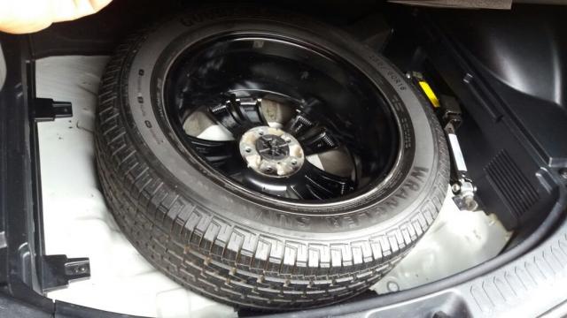 Kia Sportage 2014 2.0 LX 4X2 Flex Automatica Emplacada - Foto 8