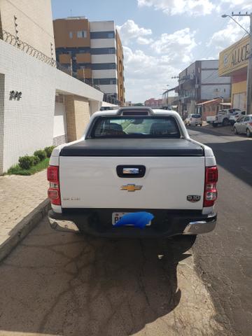 S10 high country 2016/17 - Foto 7