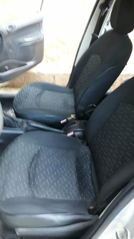 Peugeot 206 1.4 - Foto 6