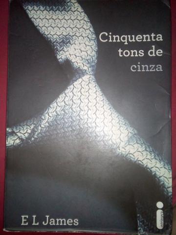 Combo de livros - Foto 2