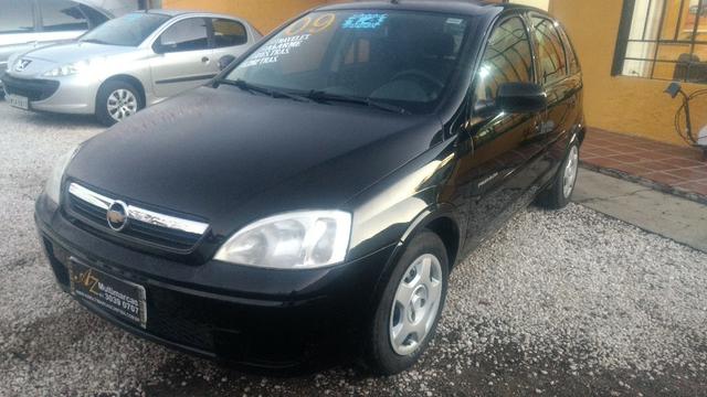 Corsa premiun 1.4 impecavel - Foto 3