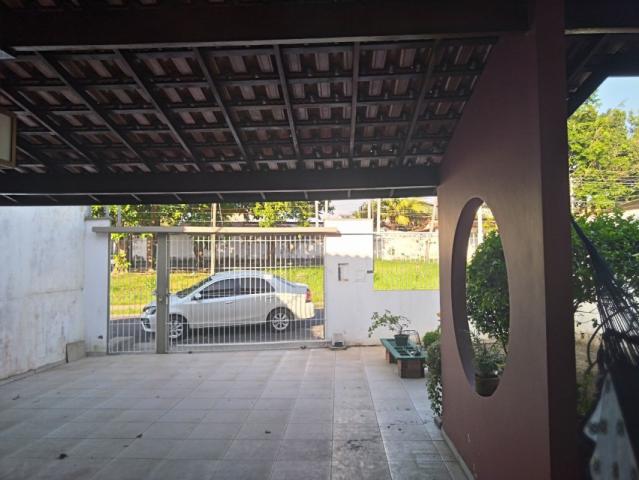 Casa no Turu em São Luis - MA - Foto 5