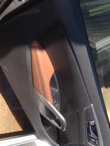 Vendo veloster teto solar - Foto 5