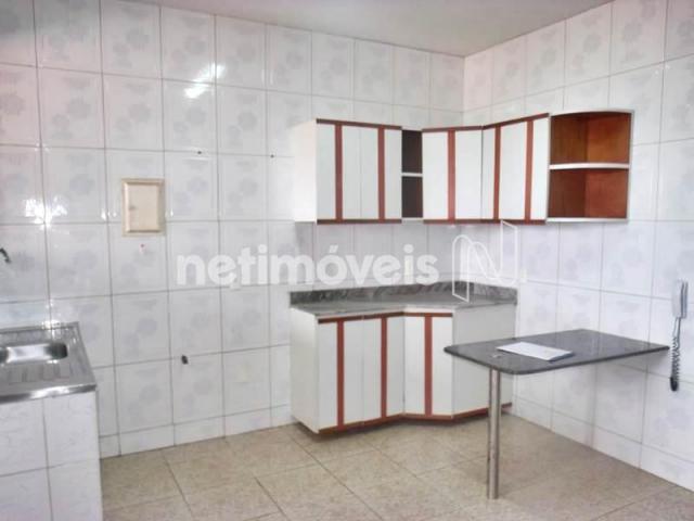 Apartamento à venda com 3 dormitórios em Papicu, Fortaleza cod:699057 - Foto 15