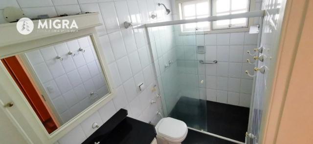 Casa de condomínio à venda com 5 dormitórios em Jd aquarius, São josé dos campos cod:973 - Foto 10
