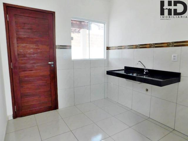 Bairro Jardins, Flores do Campo, 10x20, 2 quartos - Foto 11