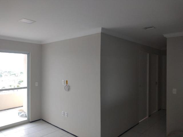 Apartamento à venda com 03 quartos no bairro Ellery - Foto 13