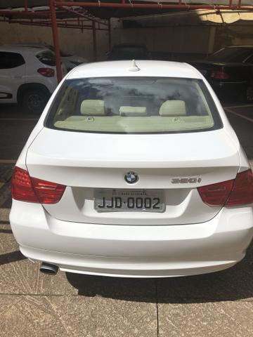 Vendo BMW - Foto 6