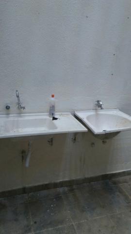 Alugo sala Comercial Centro - Foto 9