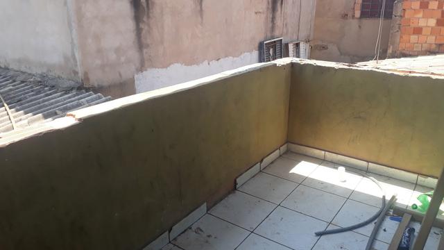Oportunidade Única! Vende kits no Del Lago - Foto 2
