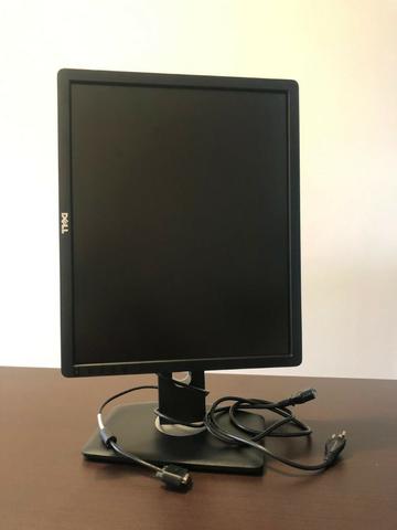 Monitor Dell - Foto 4