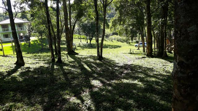 Chácara em almirante Tamandaré