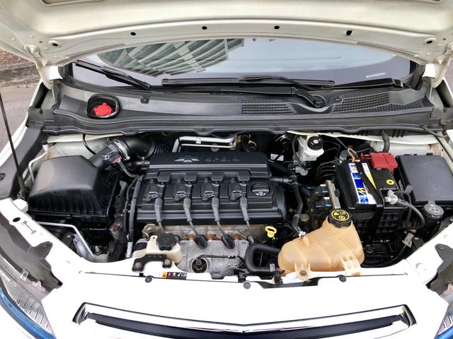 Prisma 2015 LT 1.4 Completo c/ MyLink Impecável - Foto 8