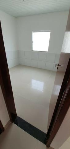 Casa Condomínio parcelas de R$1.000 fixas - Foto 15