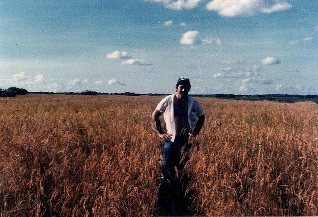 Fazenda em Mato Grosso divisa com Goias sendo 10.257hectares - Foto 5