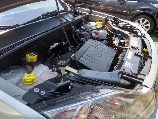 Ford Ecosport XLT 1.6 Freestyle com GNV Nova Demais - Foto 12