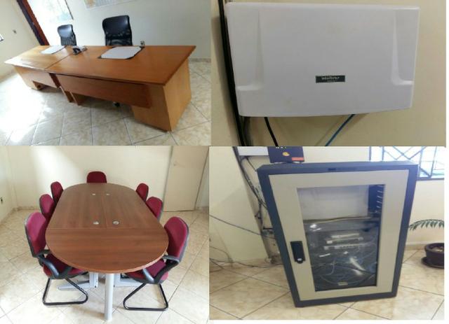 Moveis e ferramentas para empresa - Foto 3