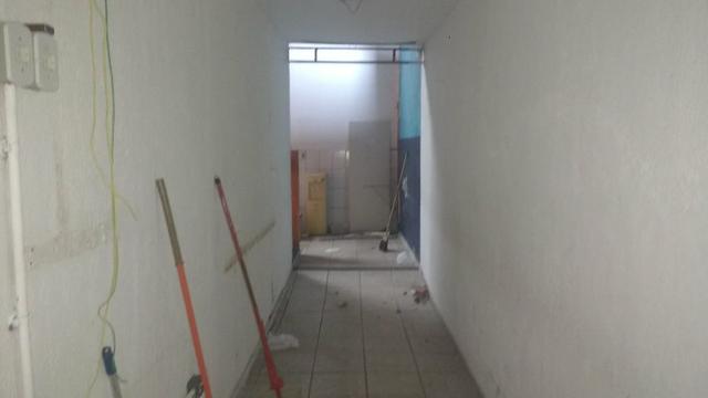 Exc local 650 mts² de area livre no terreo quadra mar Itapoã - Foto 11