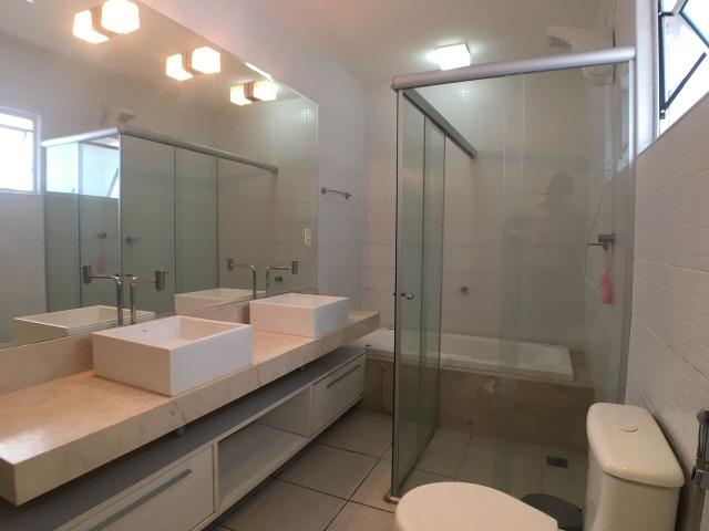 M: Oportunidade! Casa em Condomínio No Bairro Morros 150m² 3 Suítes + 1 Quarto 2 Vagas - Foto 4