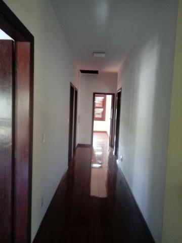 Manssão Bairro Belvedere - Foto 16